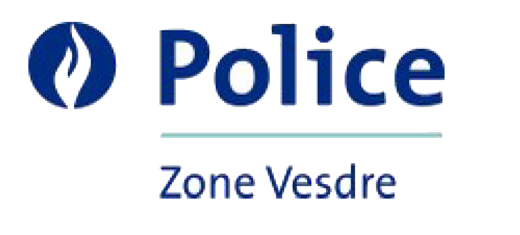 logo police